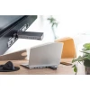 Бездротовий подовжувач Digitus HDMI DS-55318 50 м (4016032478744)