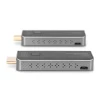 Бездротовий подовжувач Digitus HDMI DS-55318 50 м (4016032478744)
