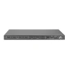 HDMI матричний комутатор Digitus DS-55509 4x2 4K 60Hz (4016032478966)