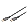 Кабель Digitus DB-340201-020-S DisplayPort - DisplayPort (4016032481010)
