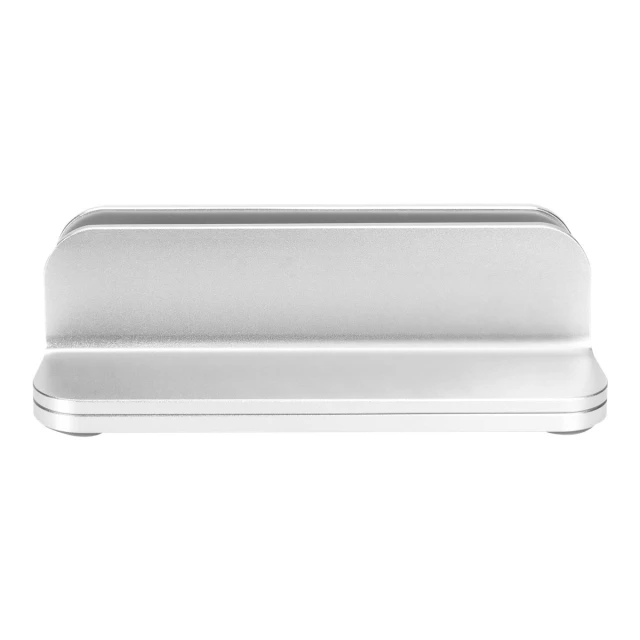 Настільне кріплення для монітора Digitus DA-90439 до 10 кг Silver (4016032481799)