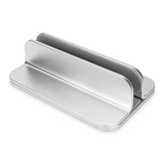 Настільне кріплення для монітора Digitus DA-90439 до 10 кг Silver (4016032481799)