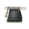 Мережева карта Digitus DN-10163 10 Гбіт/с Dual Port Ethernet PCIe X8 Intel X540 BT2 (4016032484950)