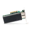 Мережева карта Digitus DN-10163 10 Гбіт/с Dual Port Ethernet PCIe X8 Intel X540 BT2 (4016032484950)