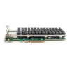 Мережева карта Digitus DN-10163 10 Гбіт/с Dual Port Ethernet PCIe X8 Intel X540 BT2 (4016032484950)
