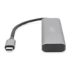 USB-хаб Digitus DA-70246 4 порти (4016032485773)