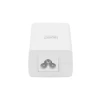 PoE інжектор Digitus Gigabit Ethernet DN-95132 10/100/1000 Мбіт/с (4016032485834)
