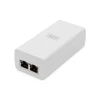 PoE інжектор Digitus Gigabit Ethernet DN-95132 10/100/1000 Мбіт/с (4016032485834)