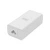 PoE інжектор Digitus Gigabit Ethernet DN-95132 10/100/1000 Мбіт/с (4016032485834)