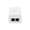 PoE інжектор Digitus Gigabit Ethernet DN-95132 10/100/1000 Мбіт/с (4016032485834)