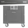 Серверна стійка Digitus DN-48000 19