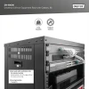 Серверна стійка Digitus DN-48000 19
