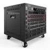 Серверна стійка Digitus DN-48000 19