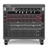 Серверна стійка Digitus DN-48000 19