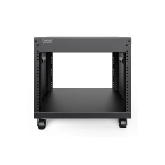 Серверна стійка Digitus DN-48000 19
