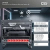 Серверна стійка Digitus DN-48000 19