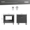 Серверна стійка Digitus DN-48000 19