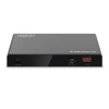 Сплітер Digitus HDMI DS-55339 8K 1x2 Black (4016032495604)