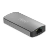 Відеоекстендер Digitus DS-55343 4K USB-C - HDMI 30 м Black (4016032495642)