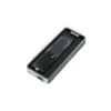 Зовнішній корпус Digitus для SSD M.2 NVMe USB 3.2 Gen2x2 20 Gbps (4016032497486)