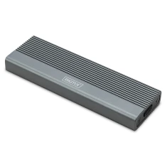 Кишеня для накопичувача Digitus DA-71156 (4016032497561)