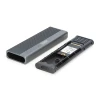 Кишеня для накопичувача Digitus DA-71156 (4016032497561)