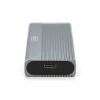 Кишеня для накопичувача Digitus DA-71156 (4016032497561)