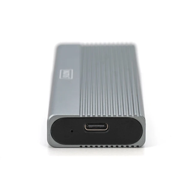Кишеня для накопичувача Digitus DA-71156 (4016032497561)