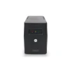 Джерело безперебійного живлення Digitus DN-170063-B 600 ВА 360 Вт (4016032498612)