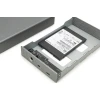 Зовнішній корпус Digitus для HDD 3.5