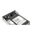 Зовнішній корпус Digitus для HDD 3.5
