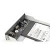 Зовнішній корпус Digitus для HDD 3.5