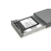 Зовнішній корпус Digitus для HDD 3.5