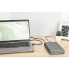Зовнішній корпус Digitus для HDD 3.5
