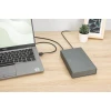 Зовнішній корпус Digitus для HDD 3.5
