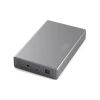 Зовнішній корпус Digitus для HDD 3.5