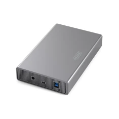 Зовнішній корпус Digitus для HDD 3.5