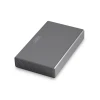 Зовнішній корпус Digitus для HDD 3.5