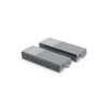 Бездротовий подовжувач Digitus HDMI DS-55359 4K 150 м (4016032507383)