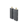 Бездротовий подовжувач Digitus HDMI DS-55359 4K 150 м (4016032507383)