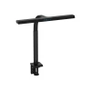 Настільна Digitus LED-лампа DA-90490 50 см 1025 lm 7 Вт Black (4016032508403)