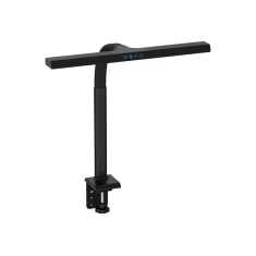 Настільна Digitus LED-лампа DA-90490 50 см 1025 lm 7 Вт Black (4016032508403)