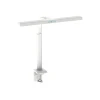 Настільна Digitus LED-лампа 50 см 1025 lm 7 Вт White (4016032508410)
