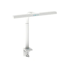 Настільна Digitus LED-лампа 50 см 1025 lm 7 Вт White (4016032508410)