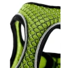 Шлейка для собак Hunter Hilo Comfort XS Green (4016739666239)