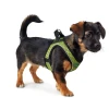 Шлейка для собак Hunter Hilo Comfort S Green (4016739666253)