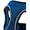 Шлейка для собак Hunter Hilo Comfort XS Blue (4016739674791)