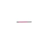 Нашийник для собак Hunter Convenience 50 см Raspberry (4016739689047)
