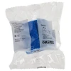 Бандаж самоклеючий для коней Kerbl EquiLastic 5 см Blue (4018653160831)