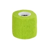 Бинт самоклеючий Kerbl EquiLastic 5 см Green (4018653165508)